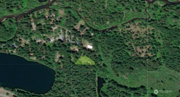 91 Blue Spruce Drive