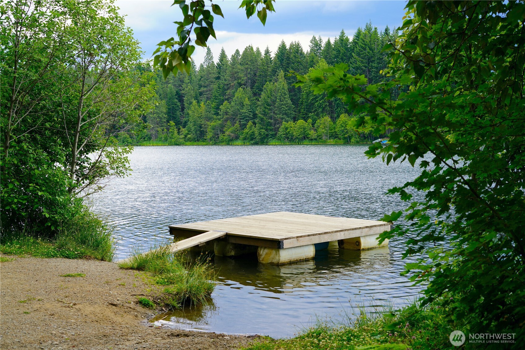 91 Blue Spruce Drive