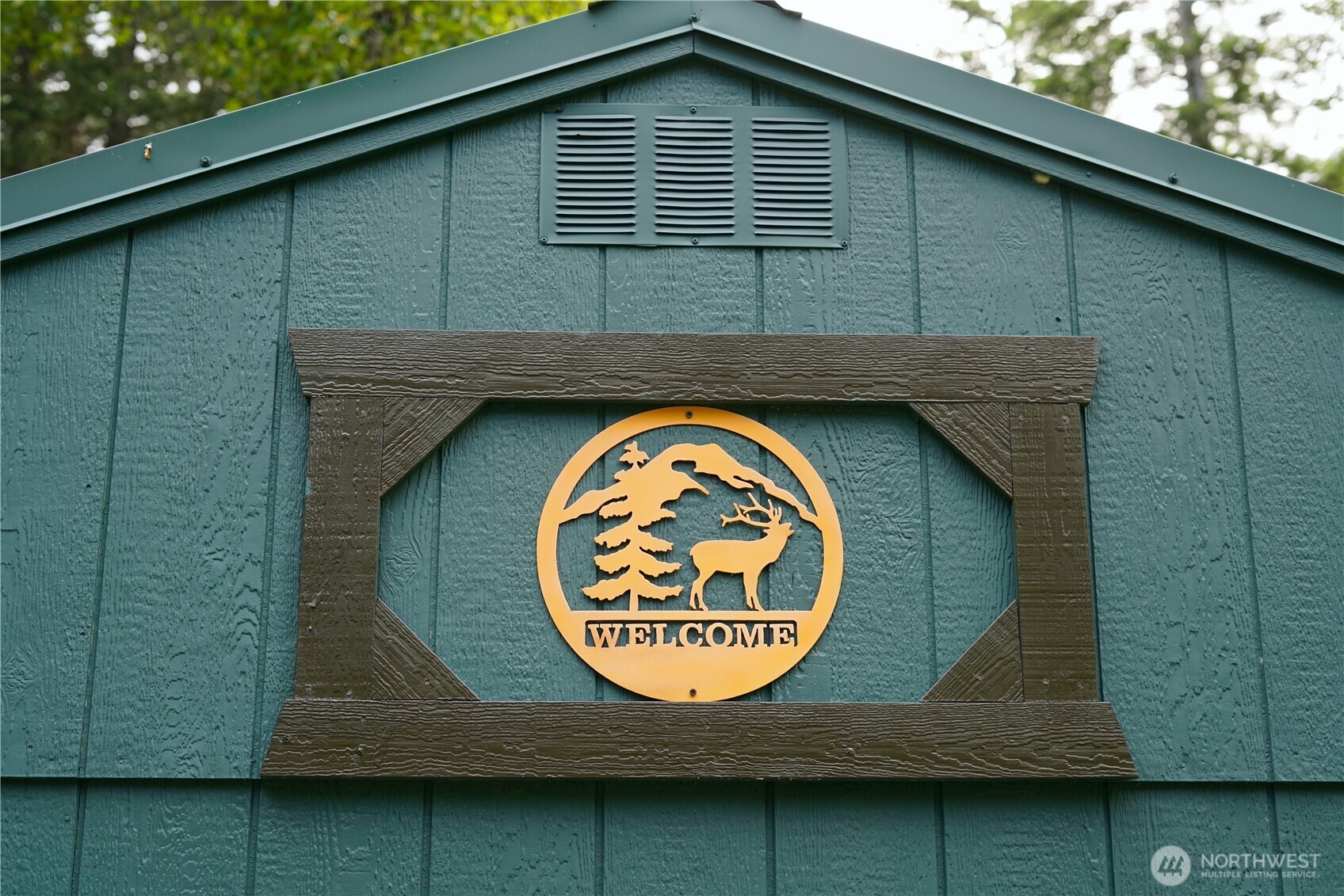 91 Blue Spruce Drive