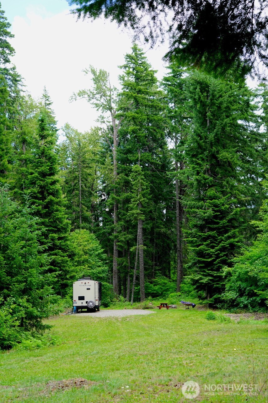 91 Blue Spruce Drive