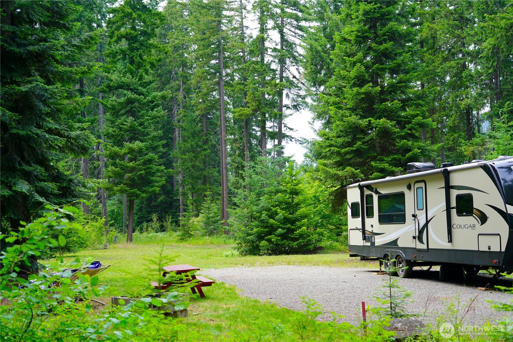 91 Blue Spruce Drive