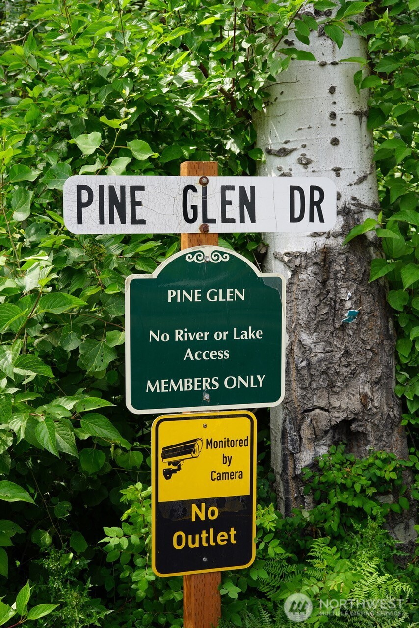 91 Blue Spruce Drive