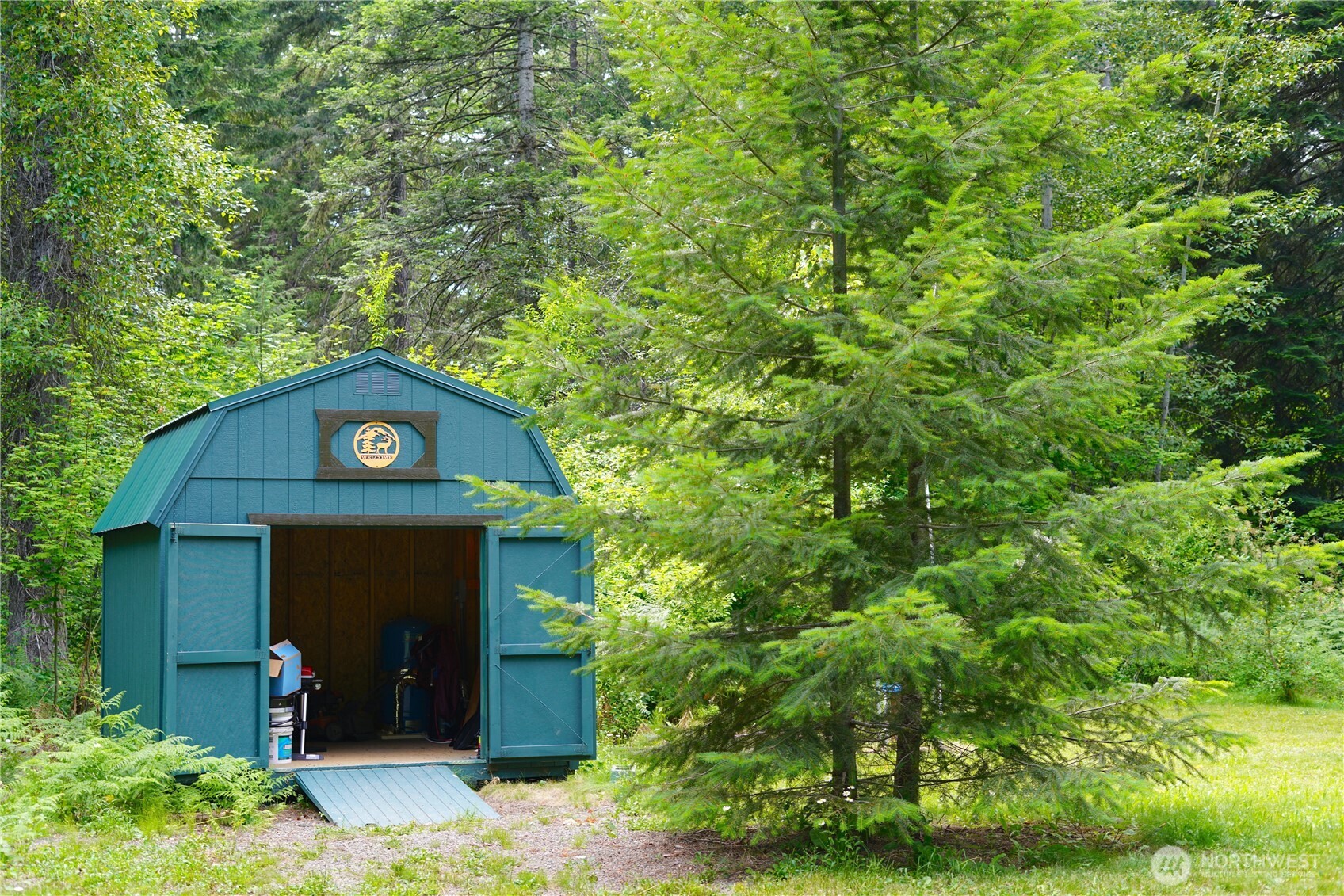 91 Blue Spruce Drive