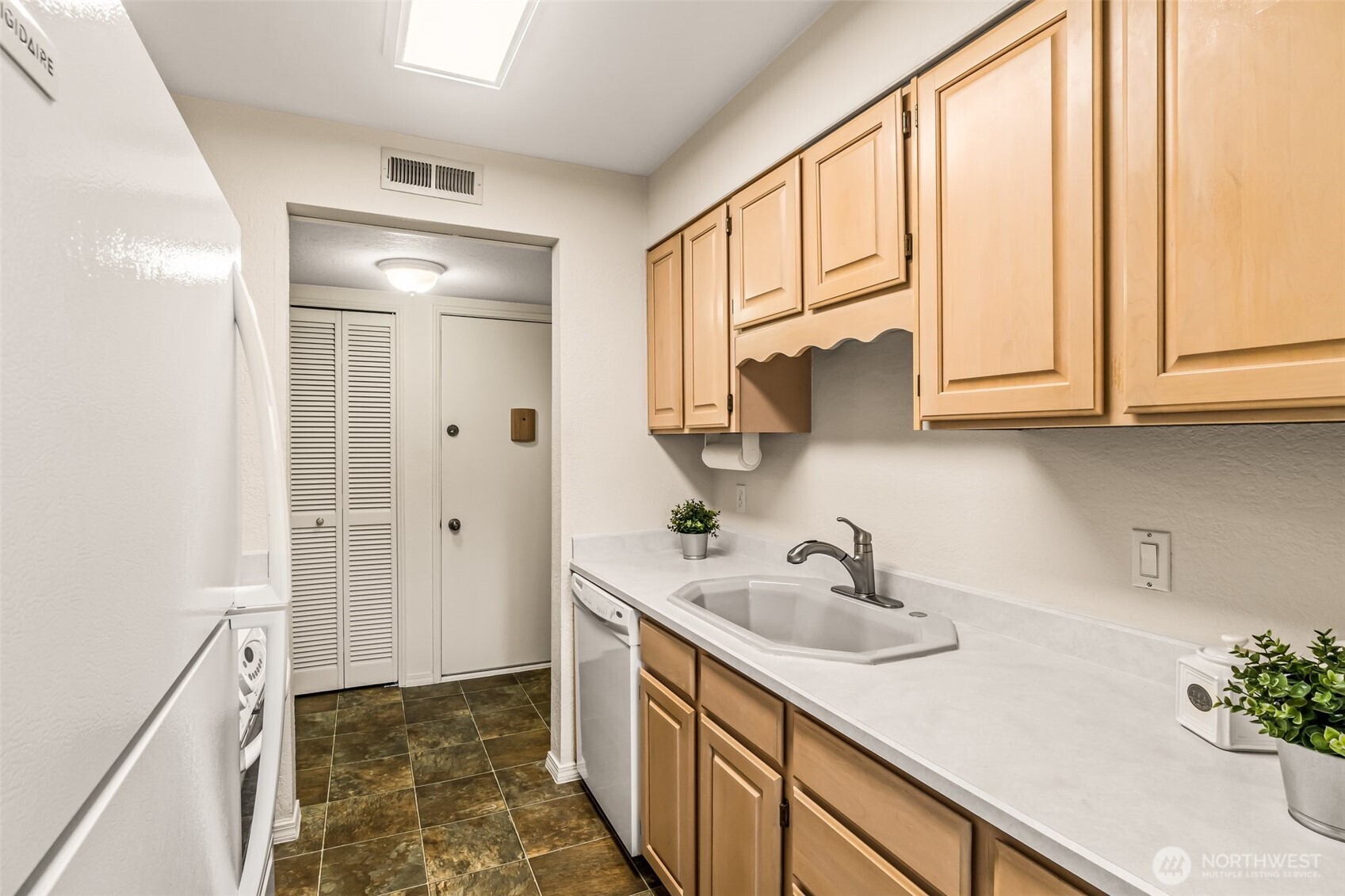 615 75th Street SE Unit: C-44