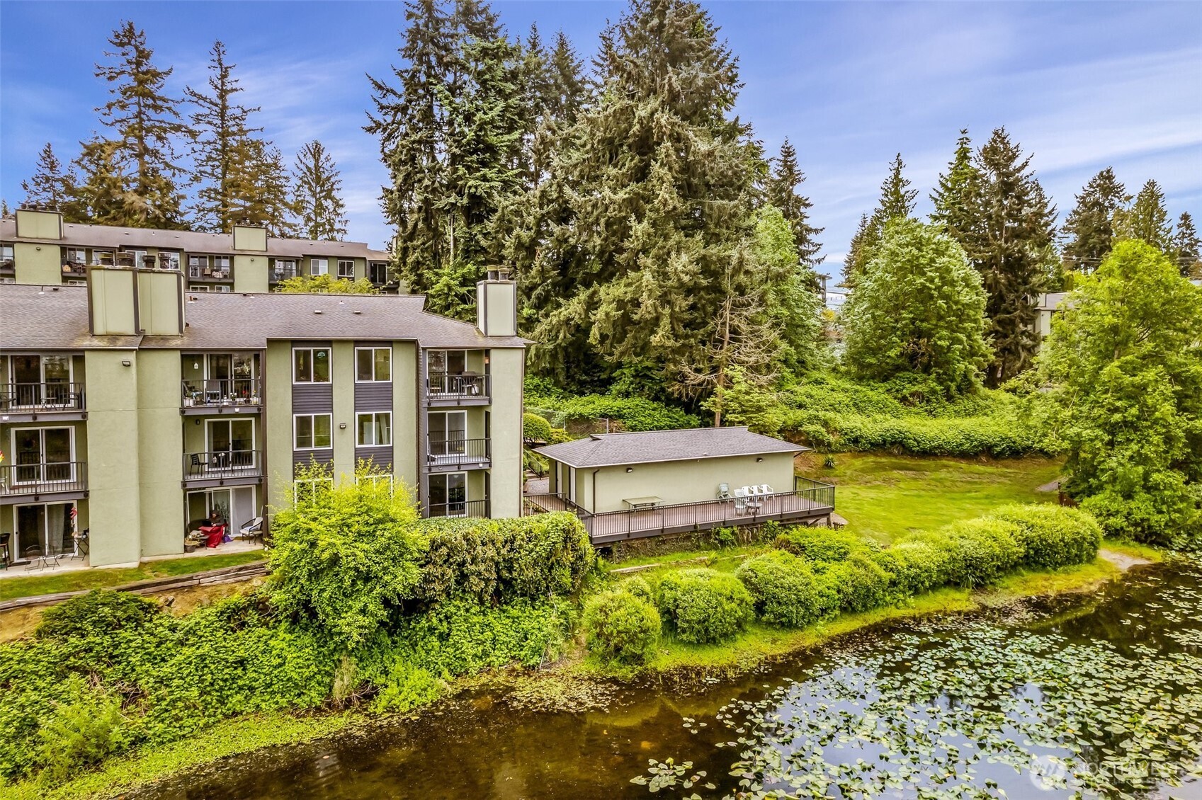 615 75th Street SE Unit: C-44