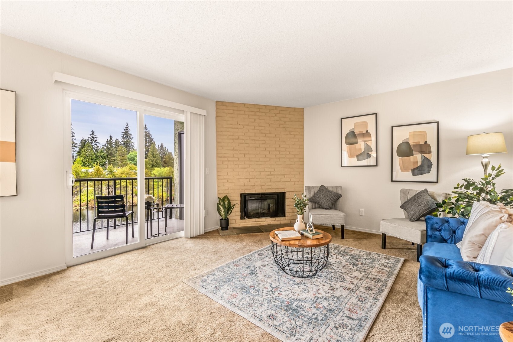 615 75th Street SE Unit: C-44