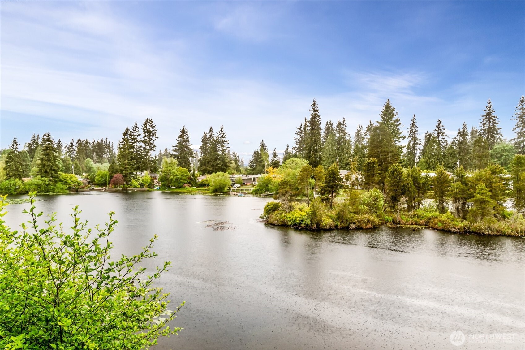 615 75th Street SE Unit: C-44