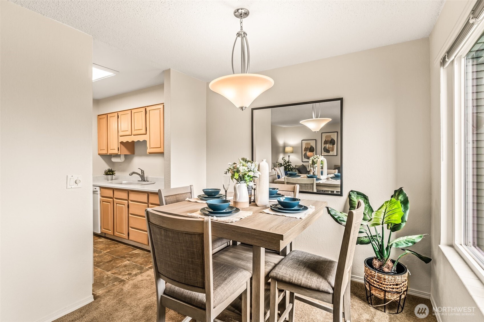 615 75th Street SE Unit: C-44