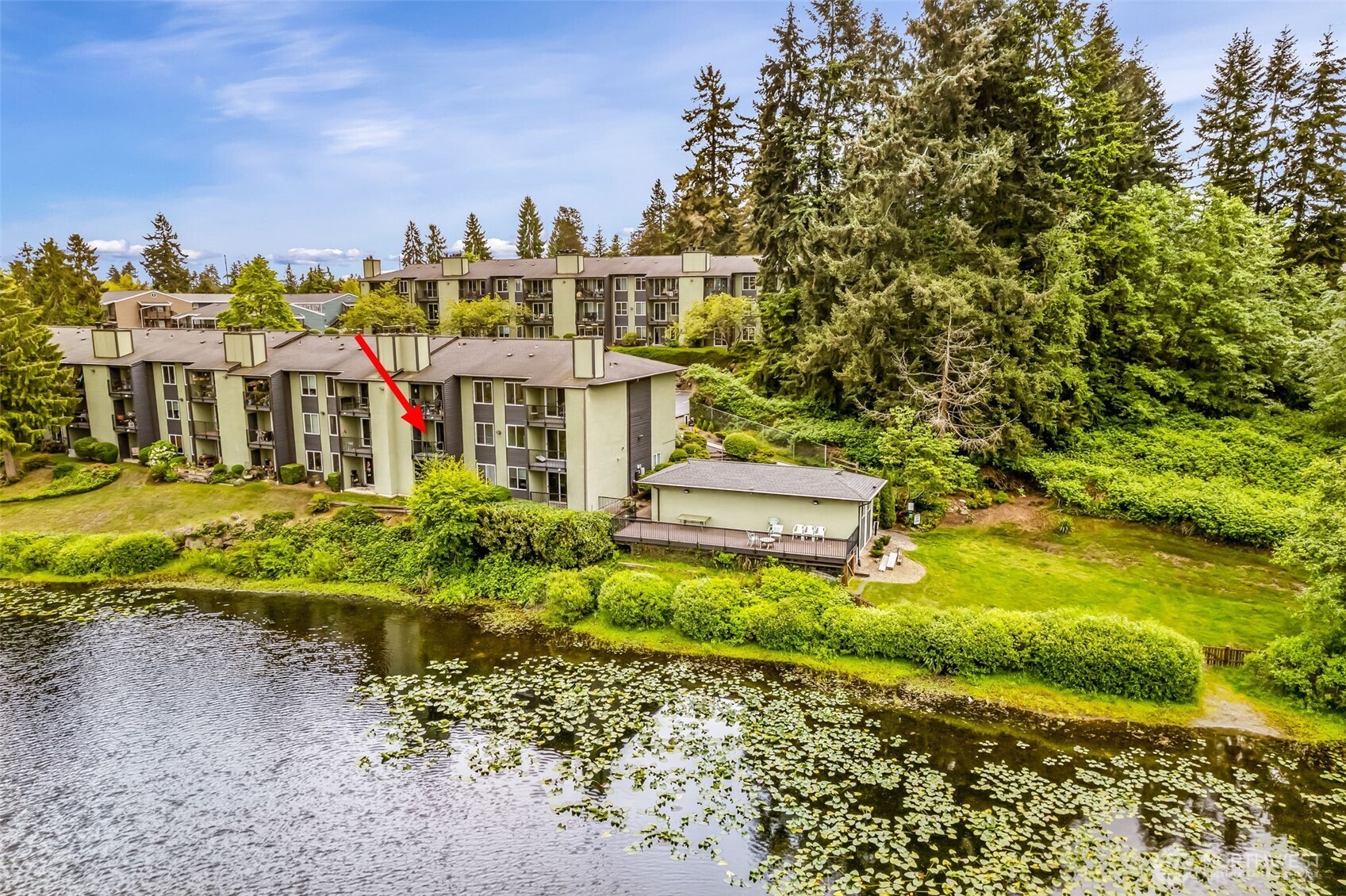 615 75th Street SE Unit: C-44