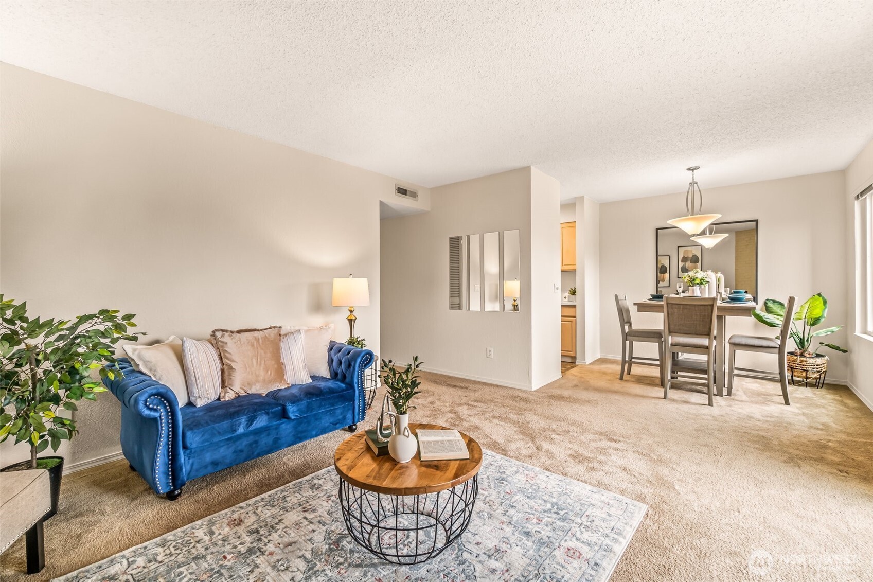 615 75th Street SE Unit: C-44