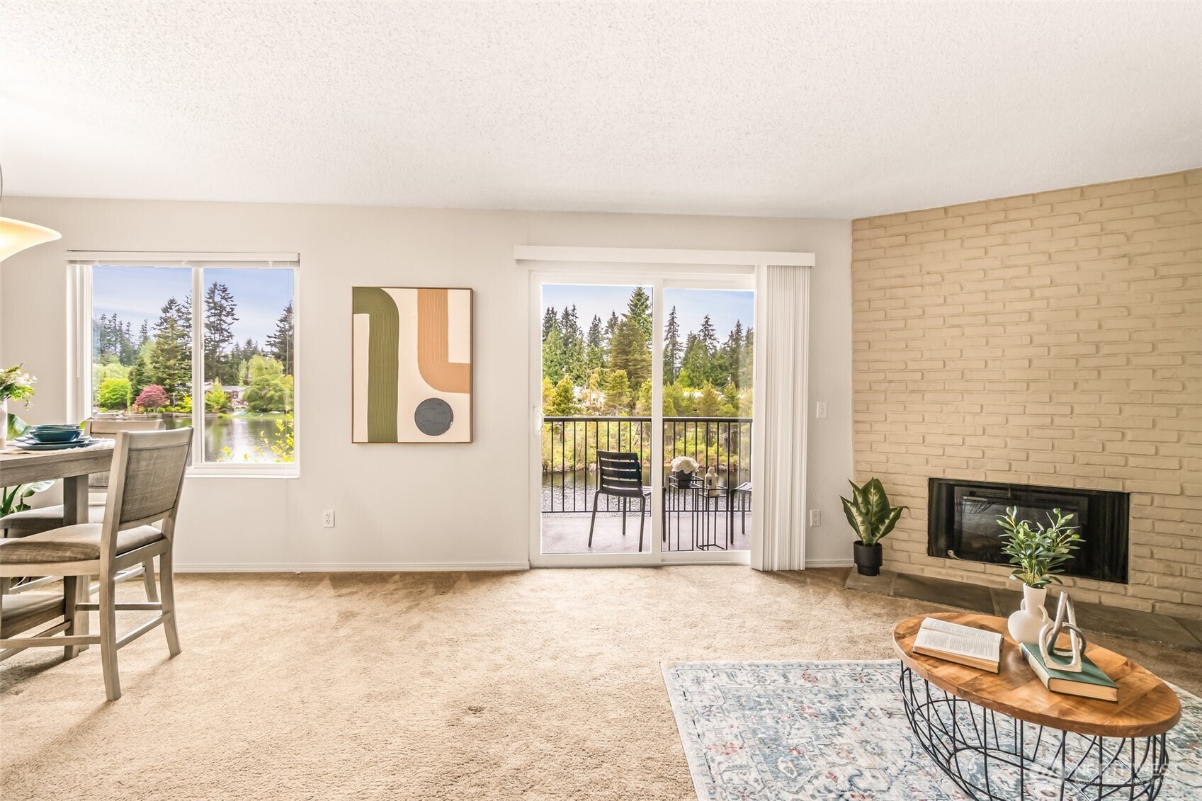 615 75th Street SE Unit: C-44