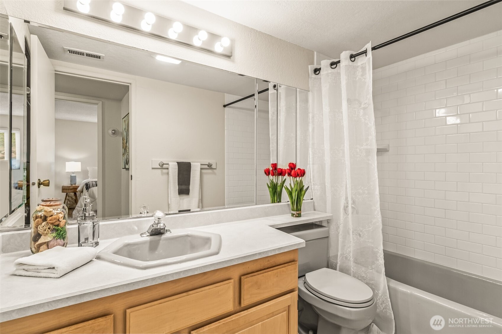 615 75th Street SE Unit: C-44