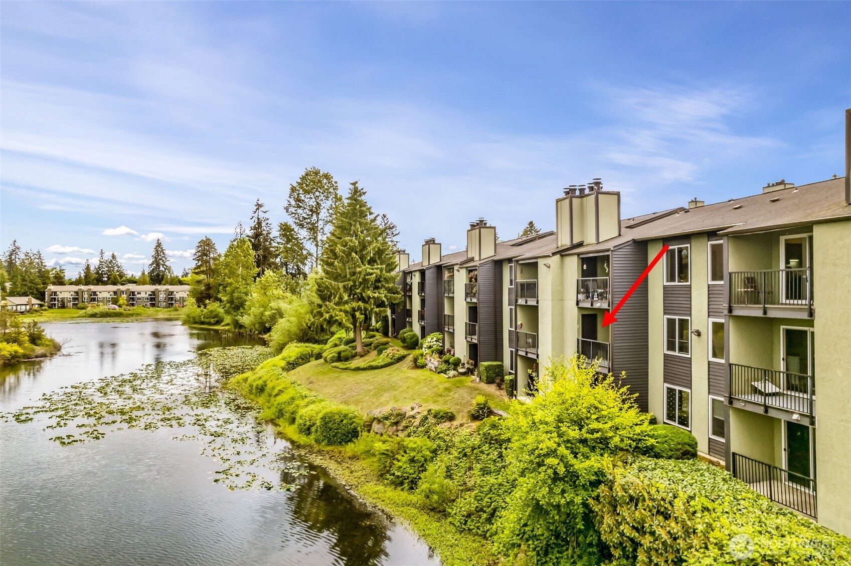 615 75th Street SE Unit: C-44