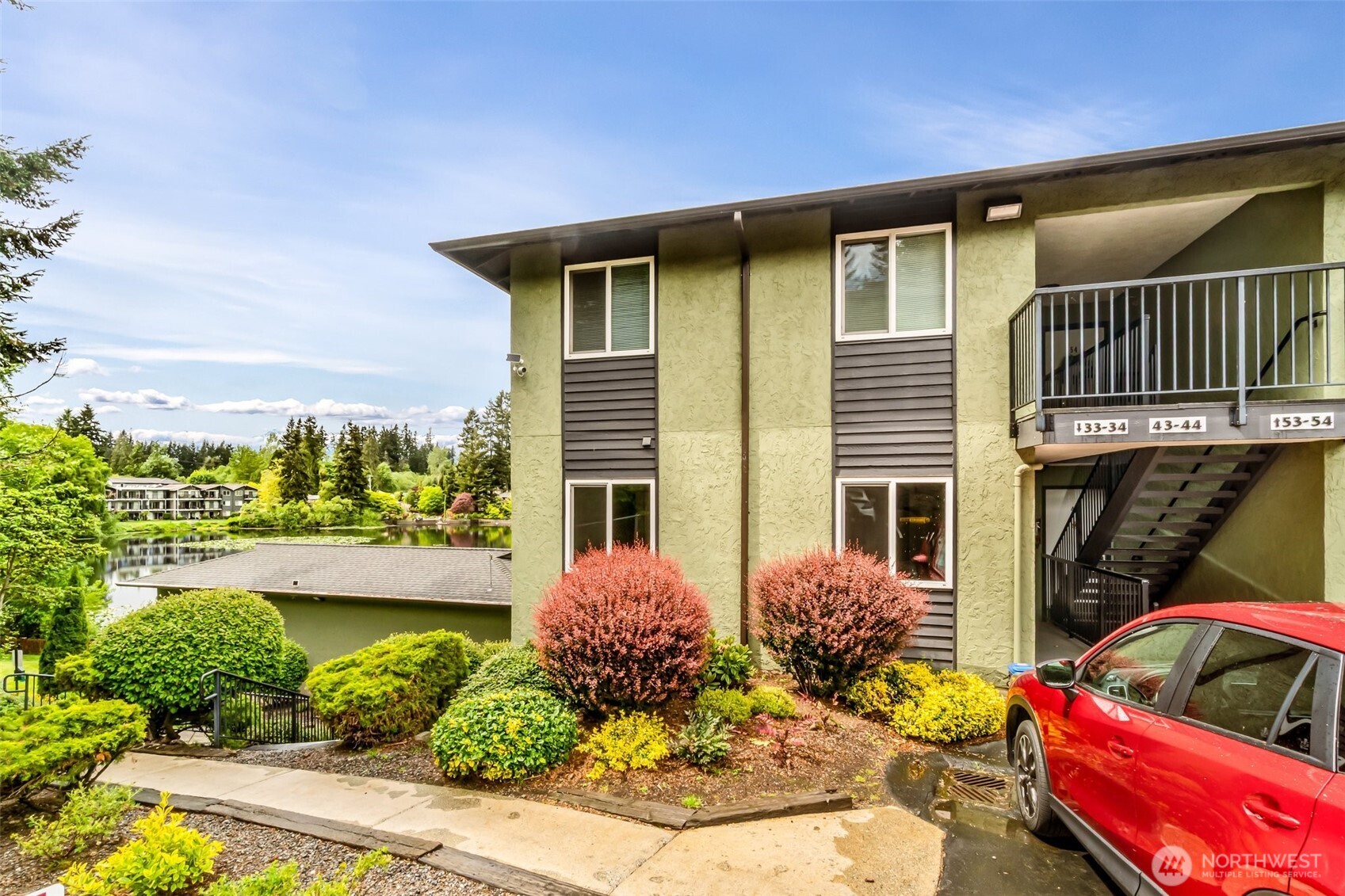 615 75th Street SE Unit: C-44