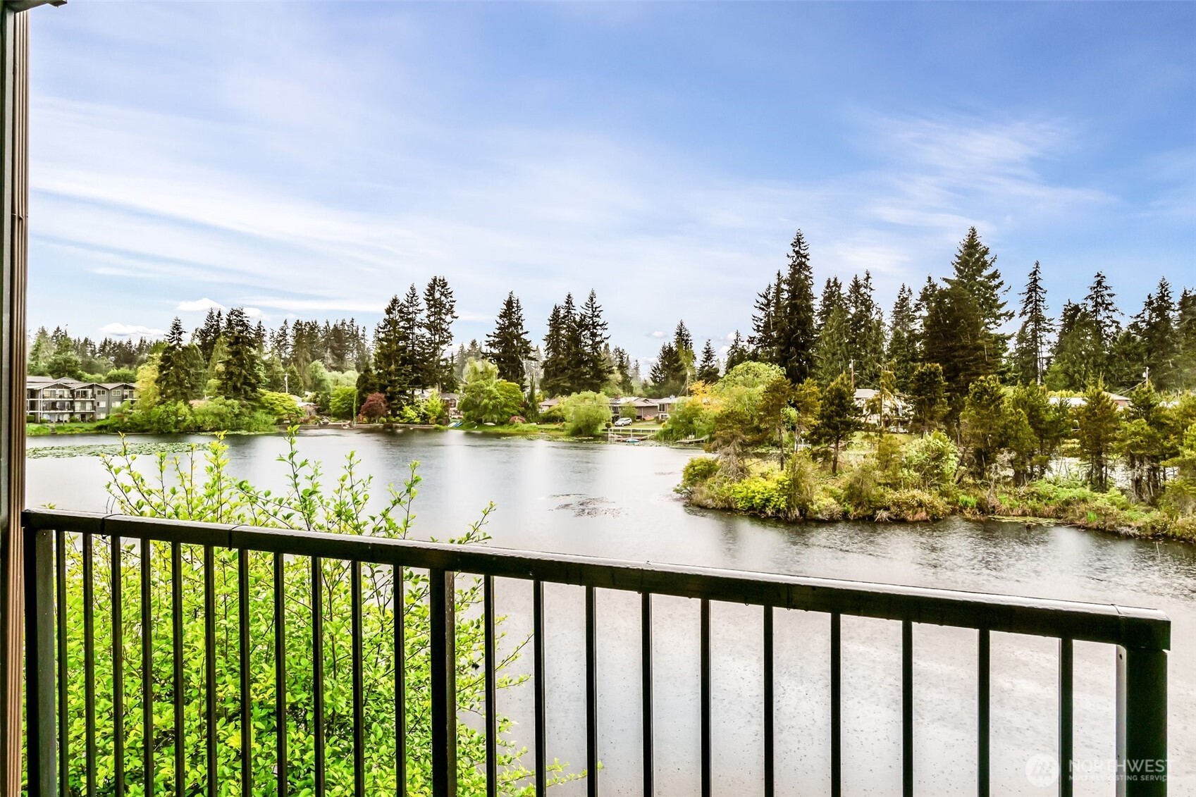 615 75th Street SE Unit: C-44