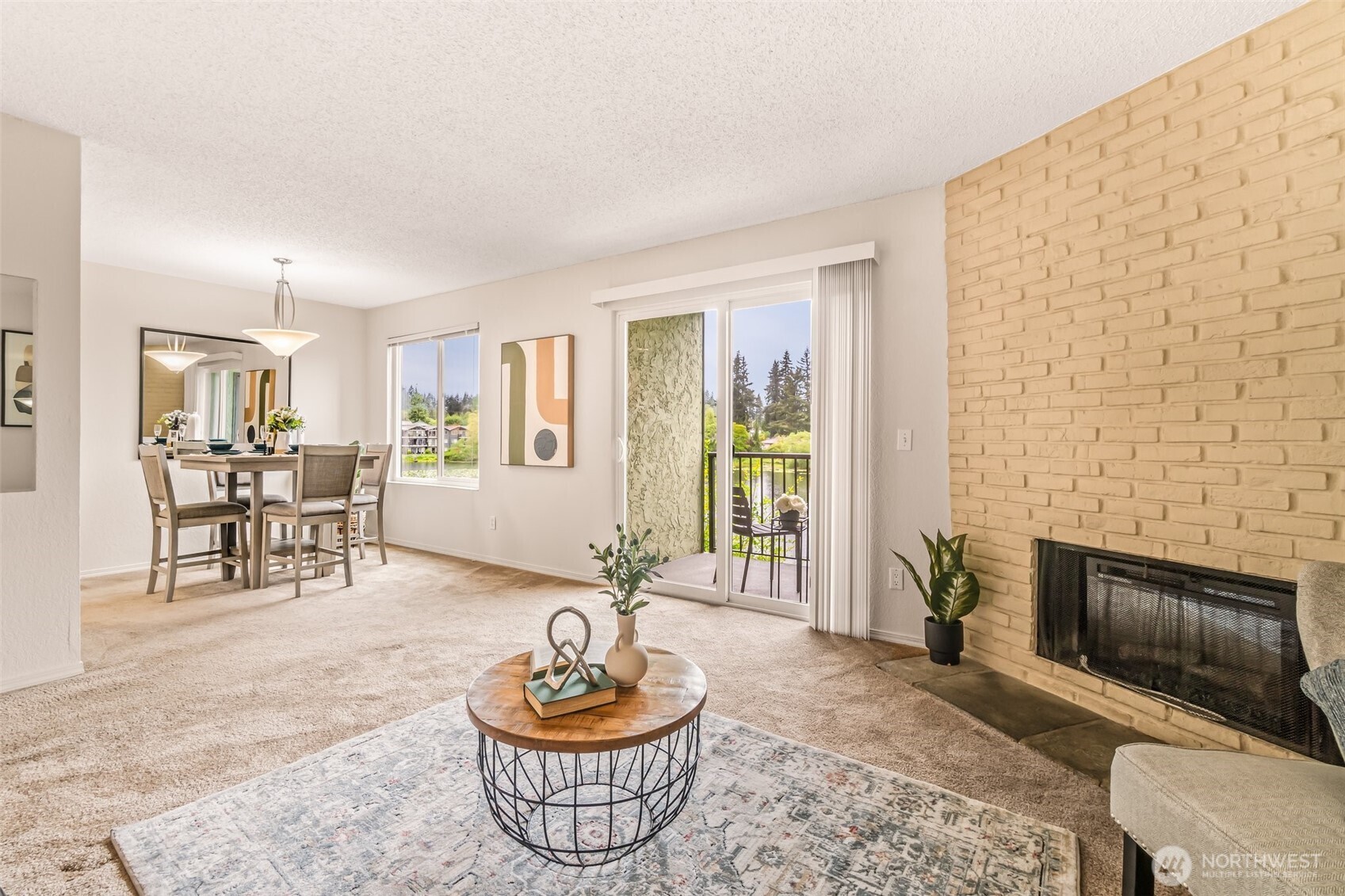 615 75th Street SE Unit: C-44