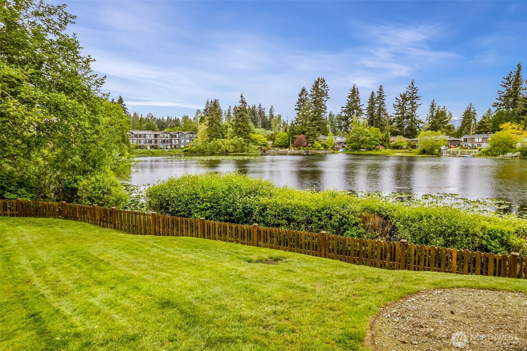 615 75th Street SE Unit: C-44