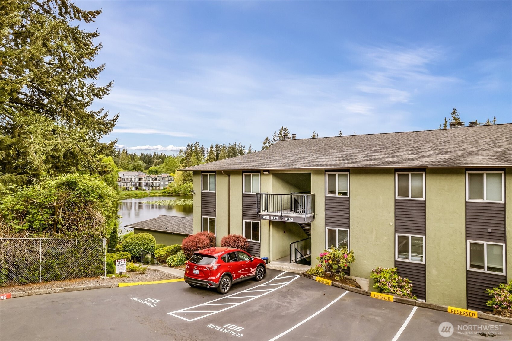 615 75th Street SE Unit: C-44