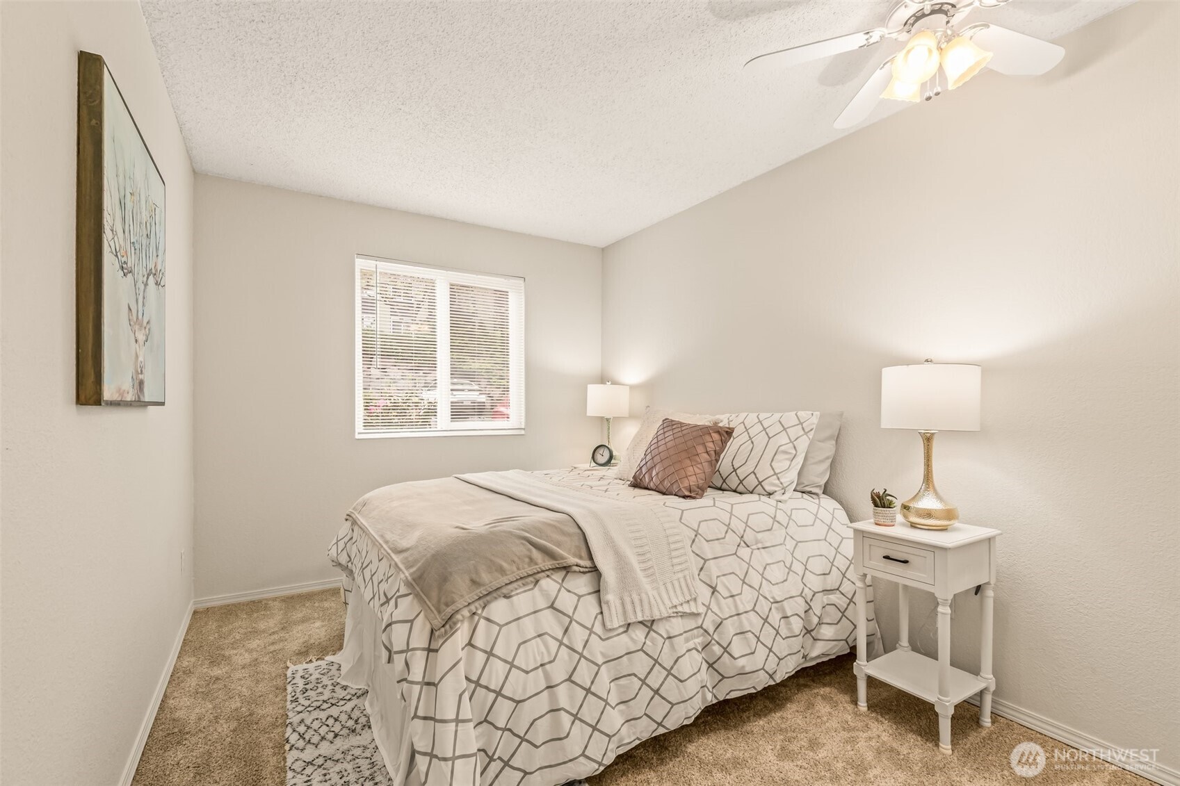 615 75th Street SE Unit: C-44