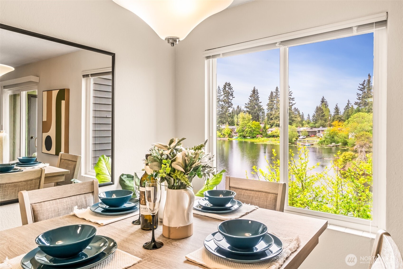 615 75th Street SE Unit: C-44