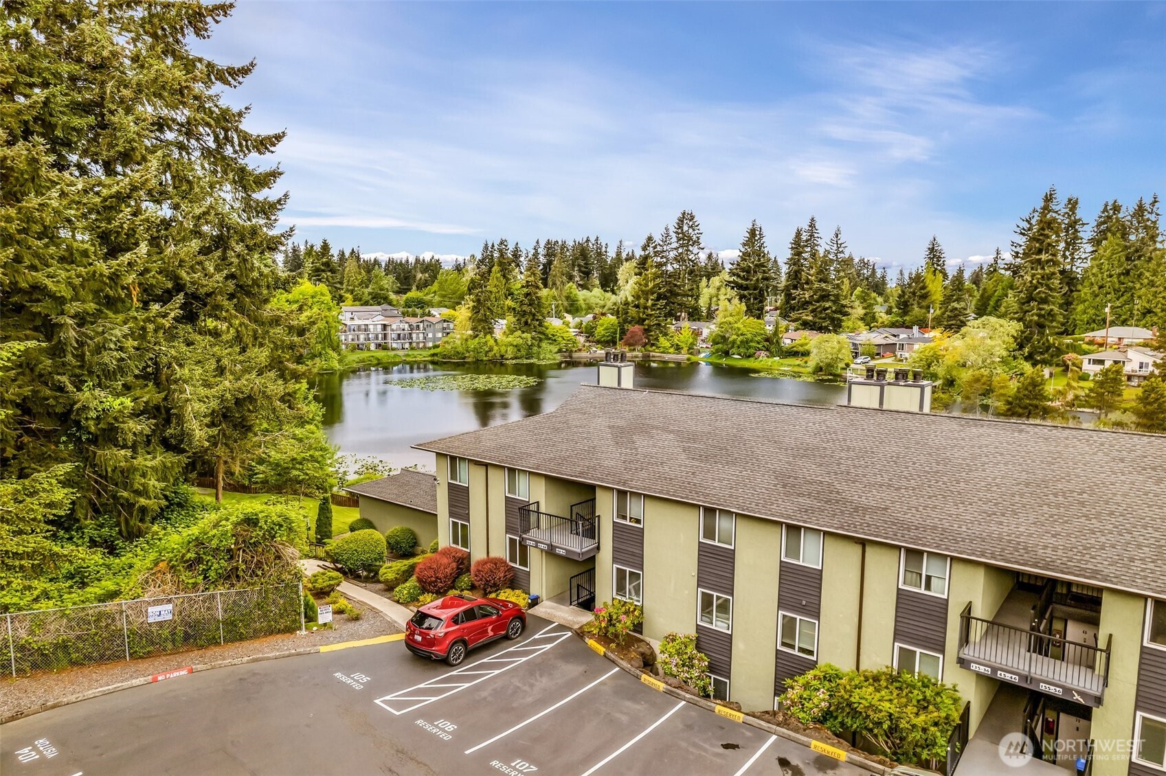 615 75th Street SE Unit: C-44