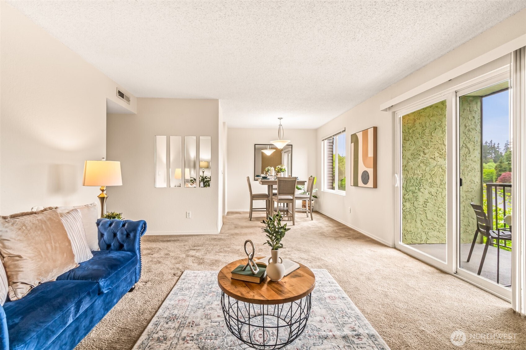 615 75th Street SE Unit: C-44