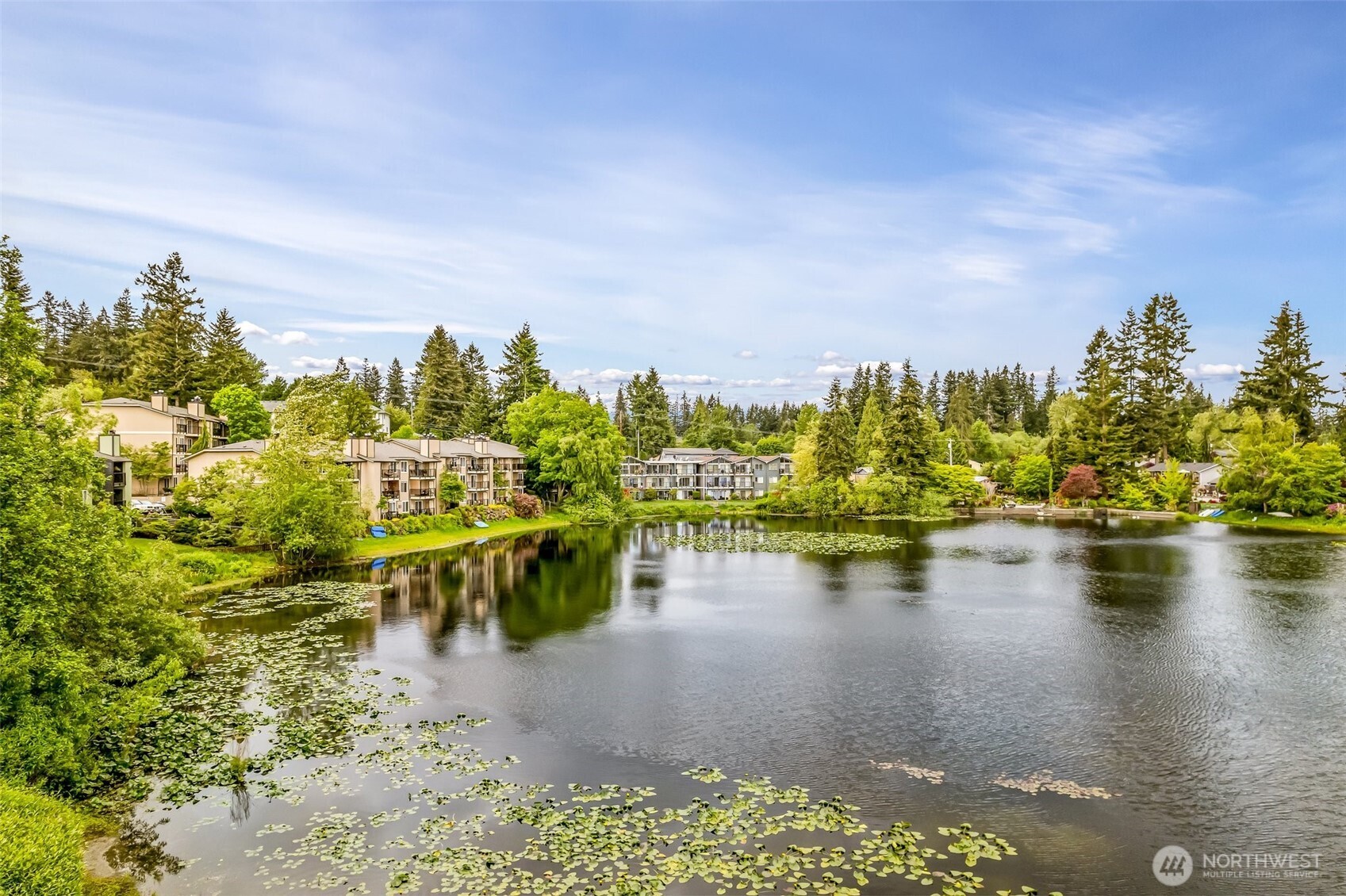 615 75th Street SE Unit: C-44