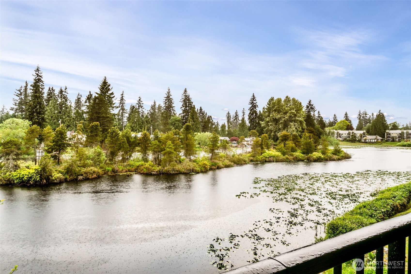 615 75th Street SE Unit: C-44