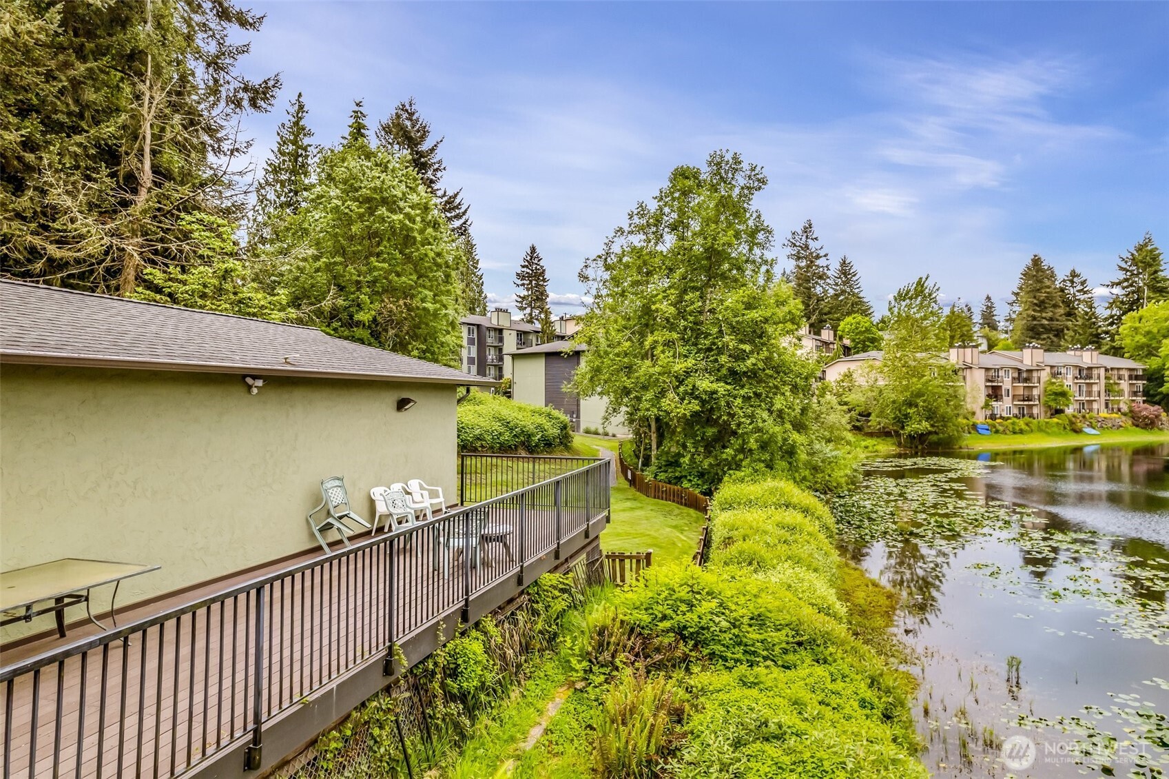 615 75th Street SE Unit: C-44