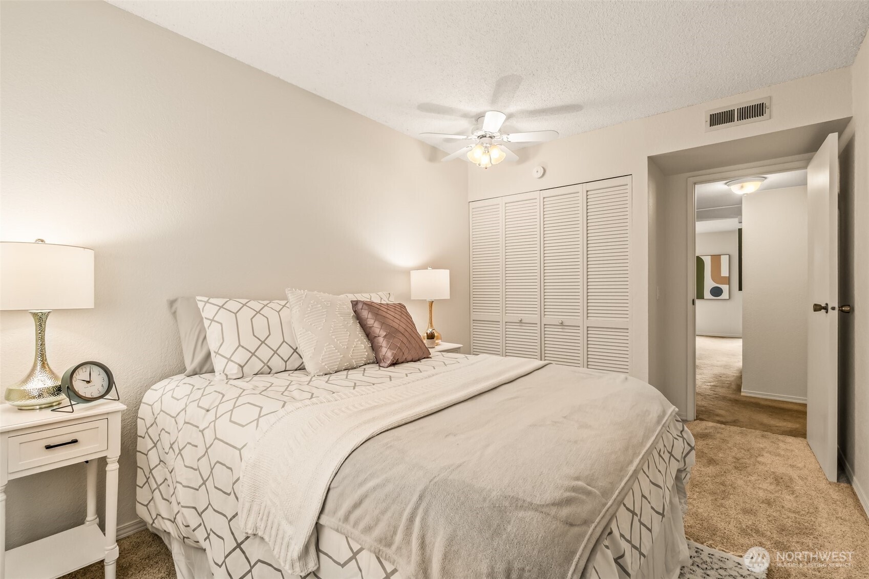 615 75th Street SE Unit: C-44