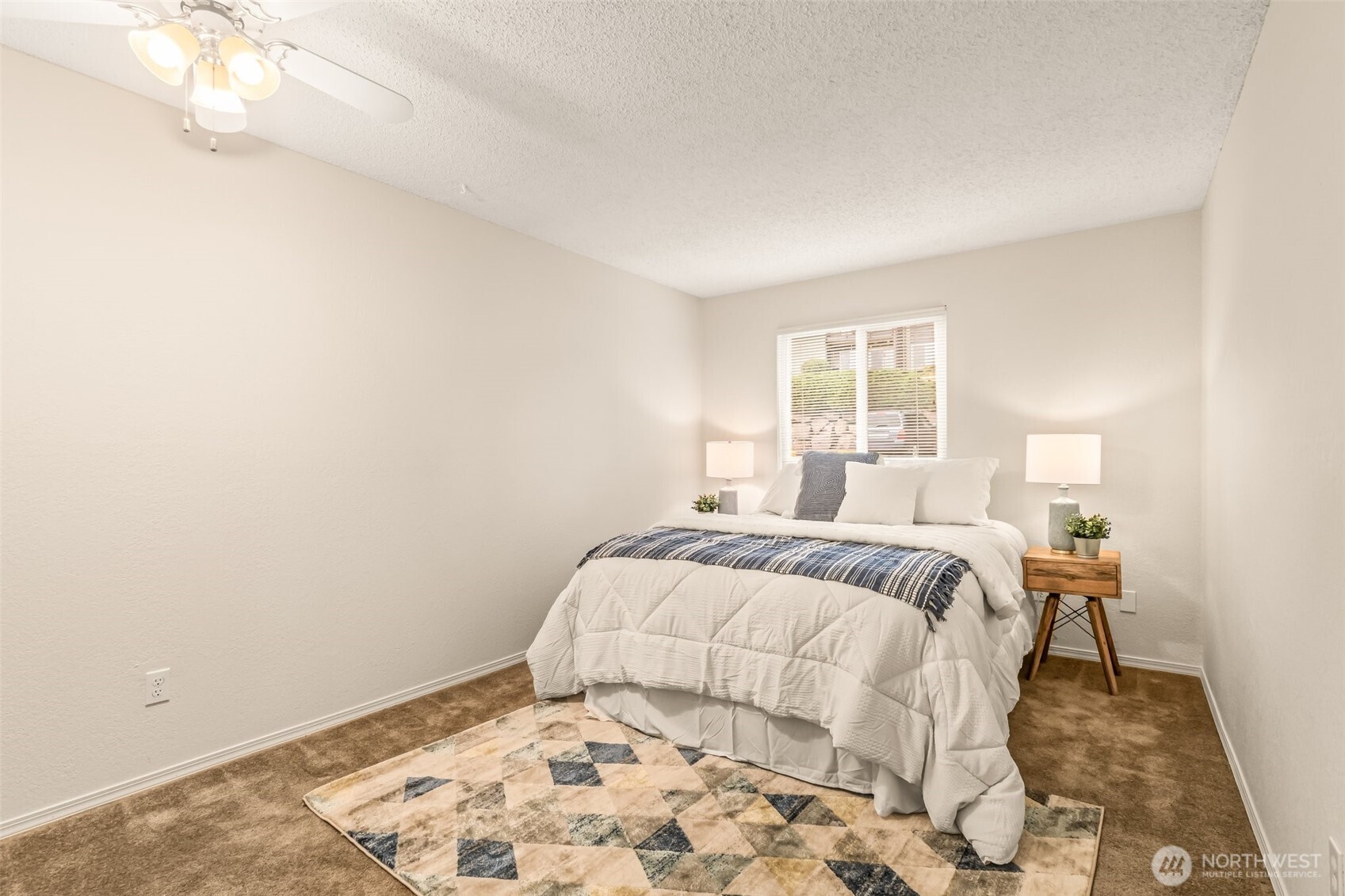 615 75th Street SE Unit: C-44