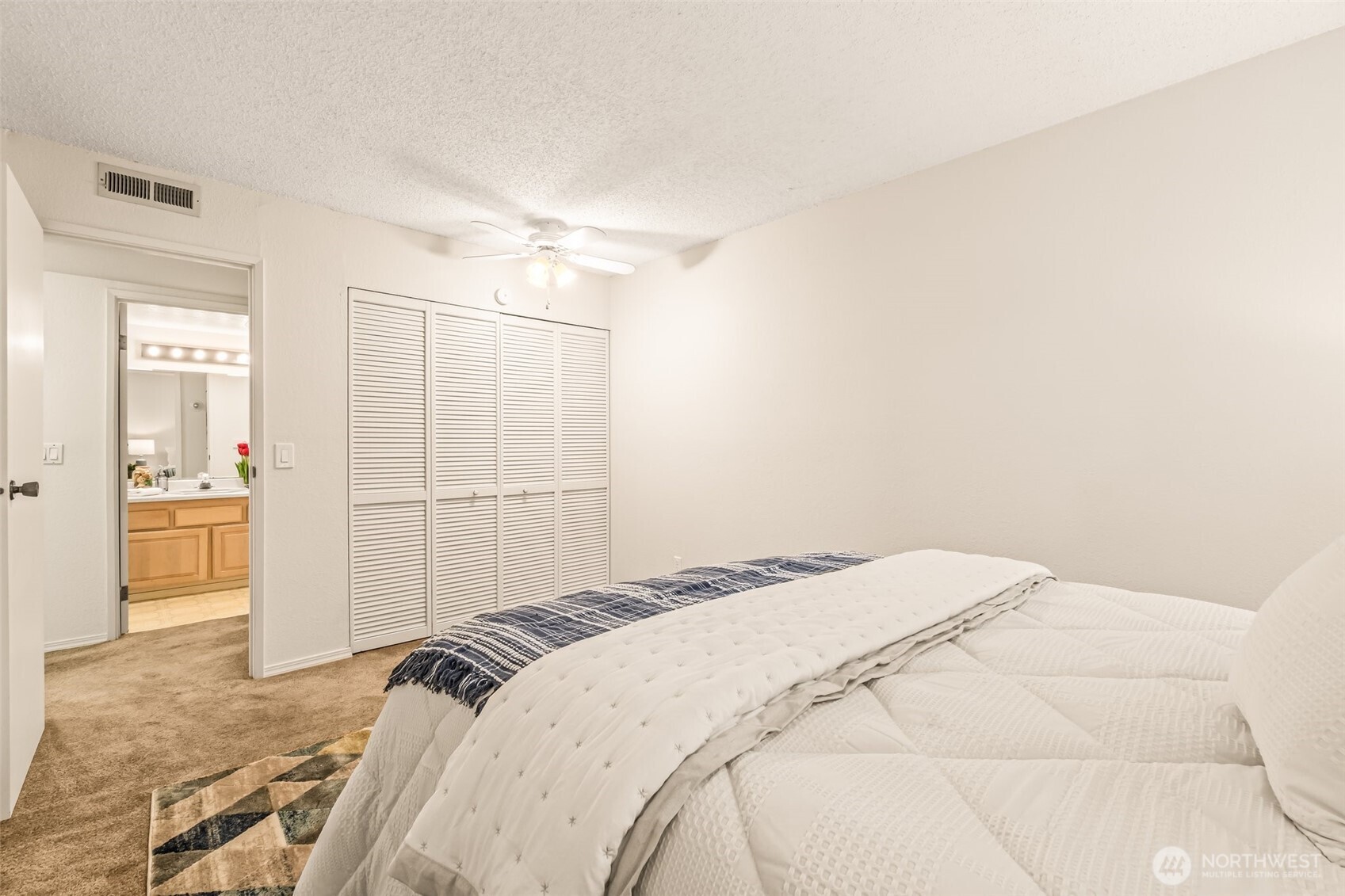 615 75th Street SE Unit: C-44