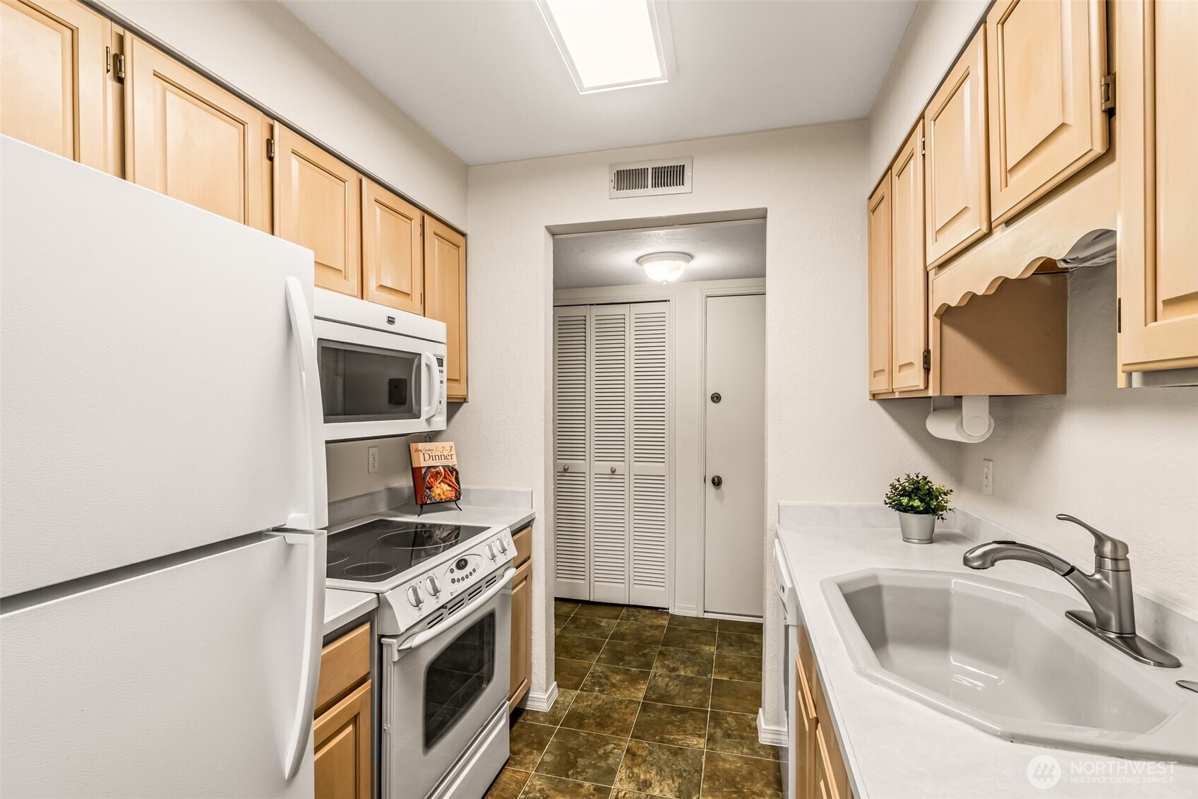 615 75th Street SE Unit: C-44