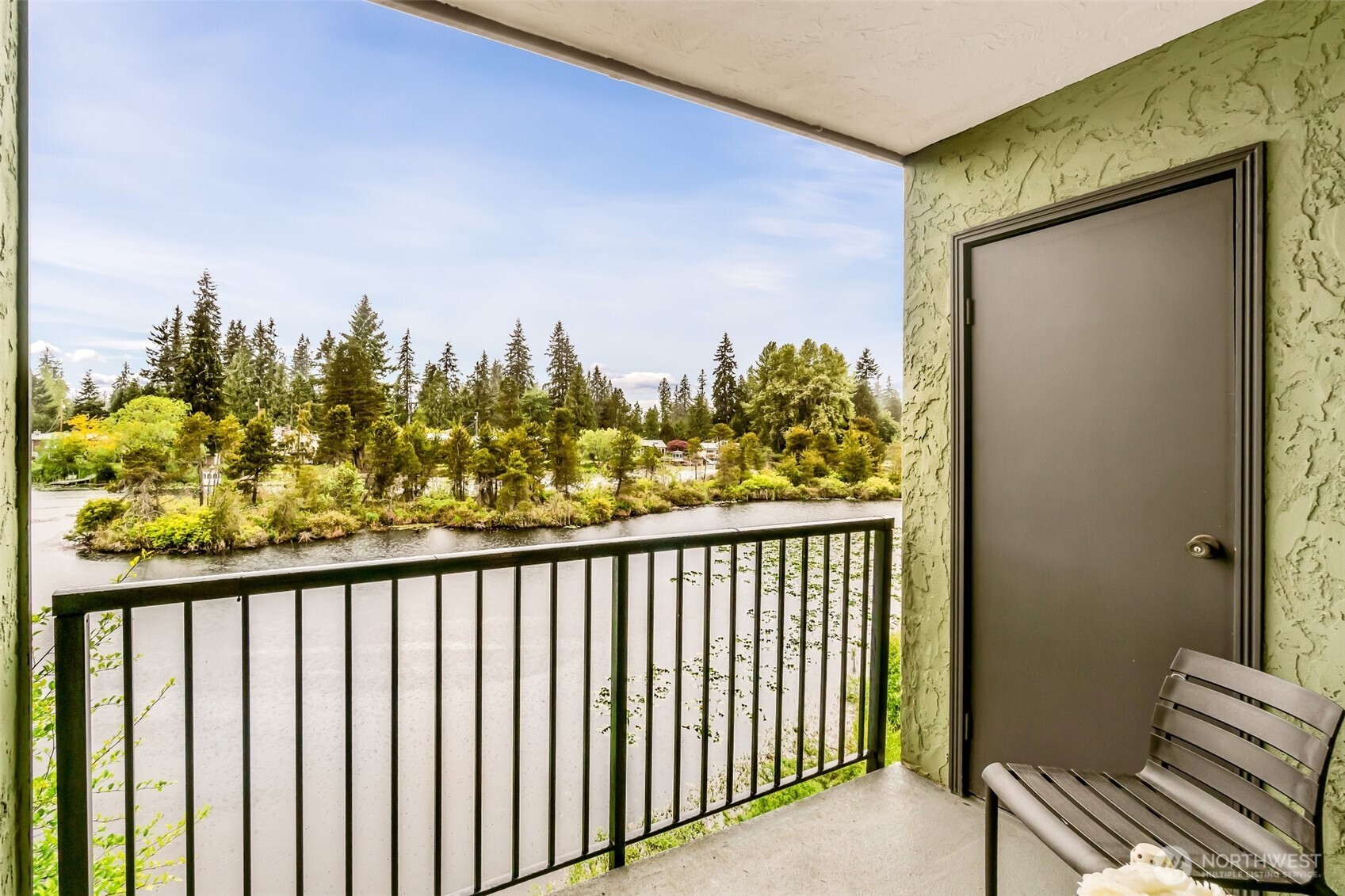 615 75th Street SE Unit: C-44