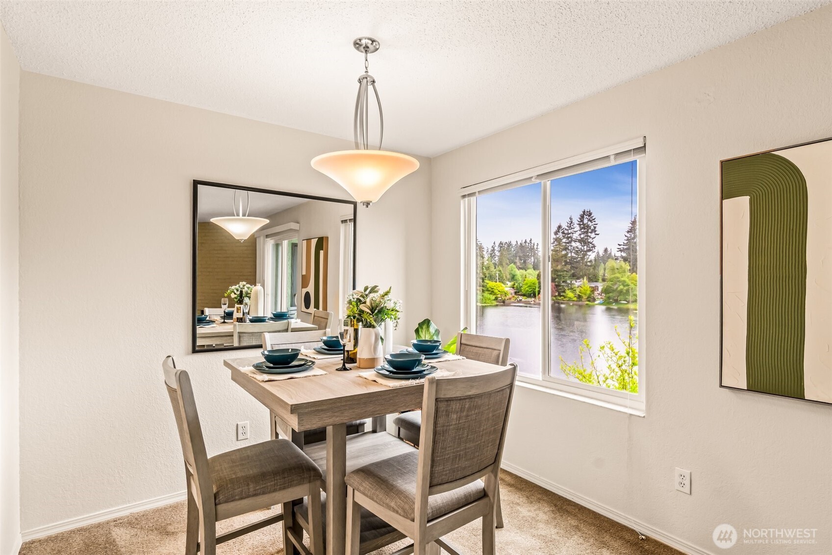 615 75th Street SE Unit: C-44