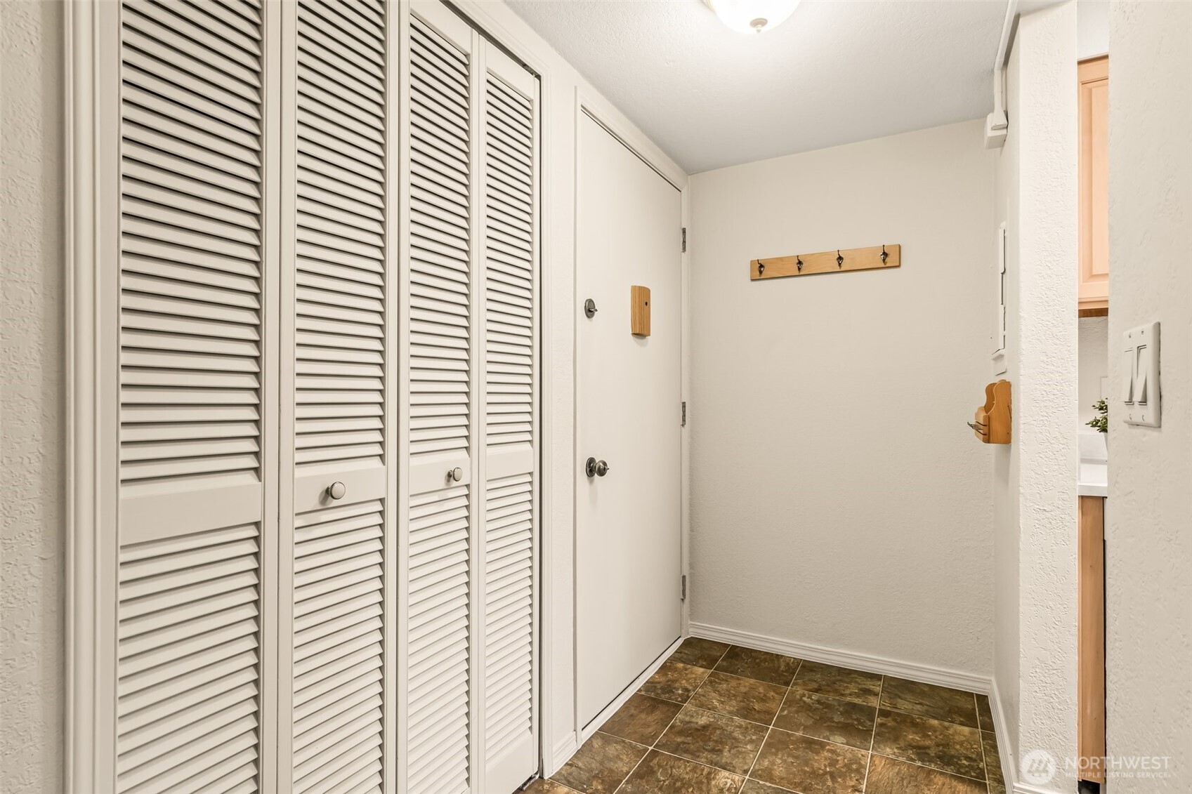 615 75th Street SE Unit: C-44