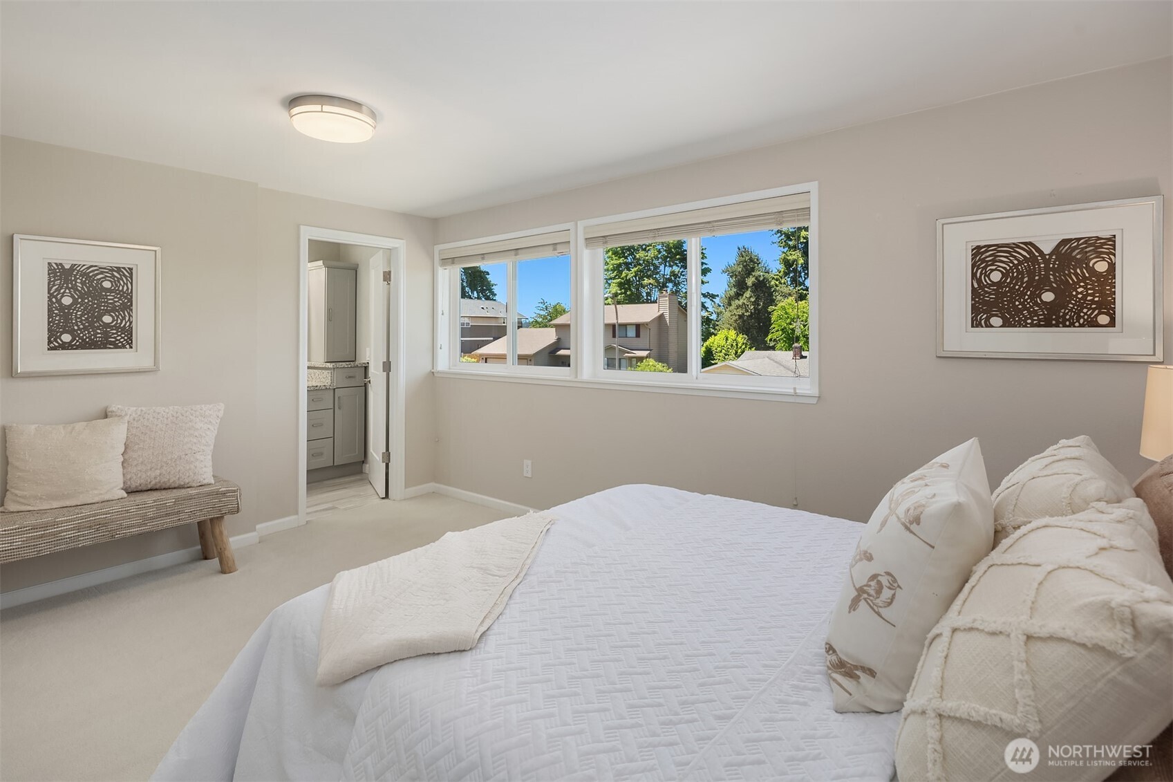 10808 158th Court NE