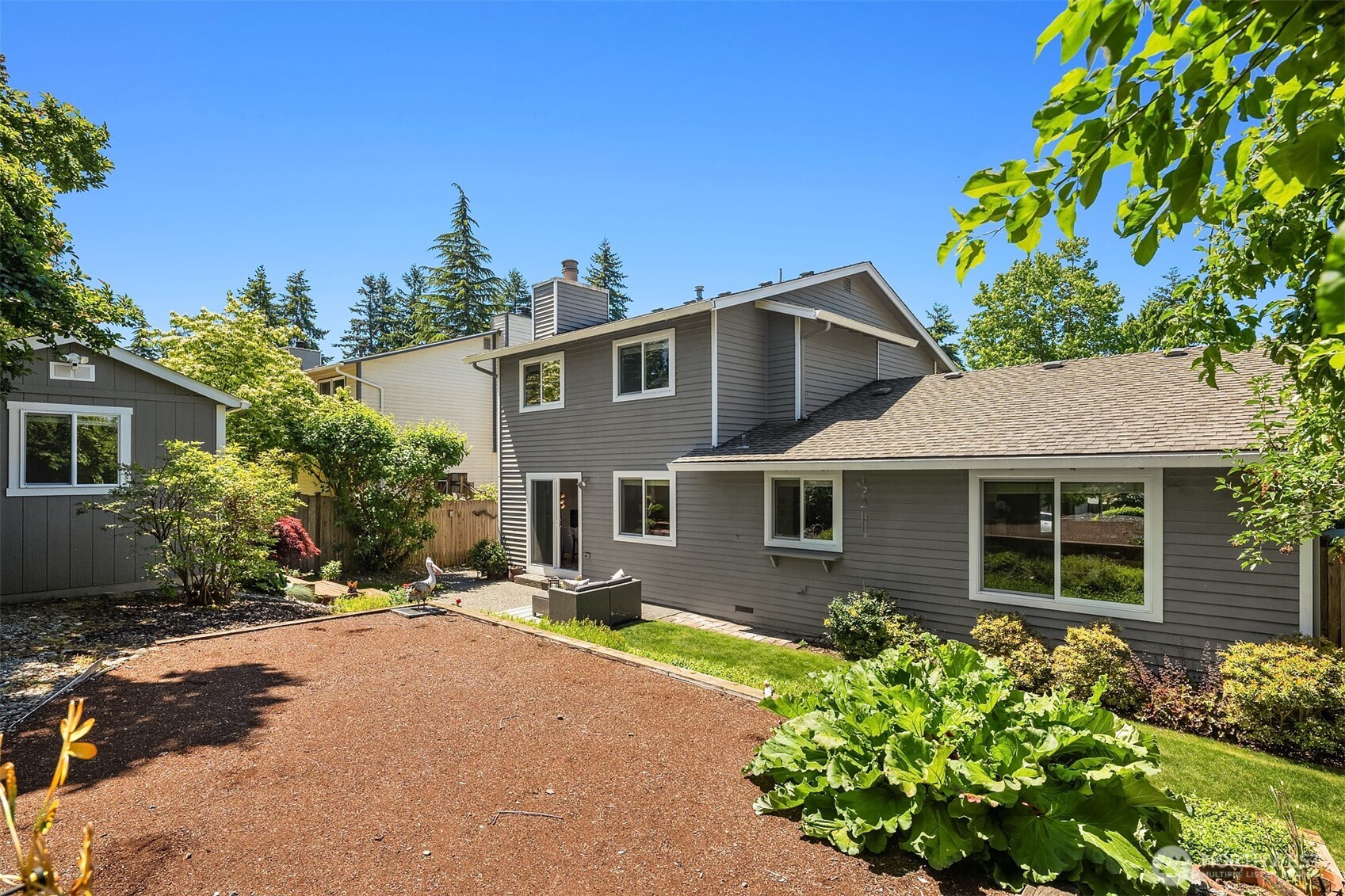 10808 158th Court NE