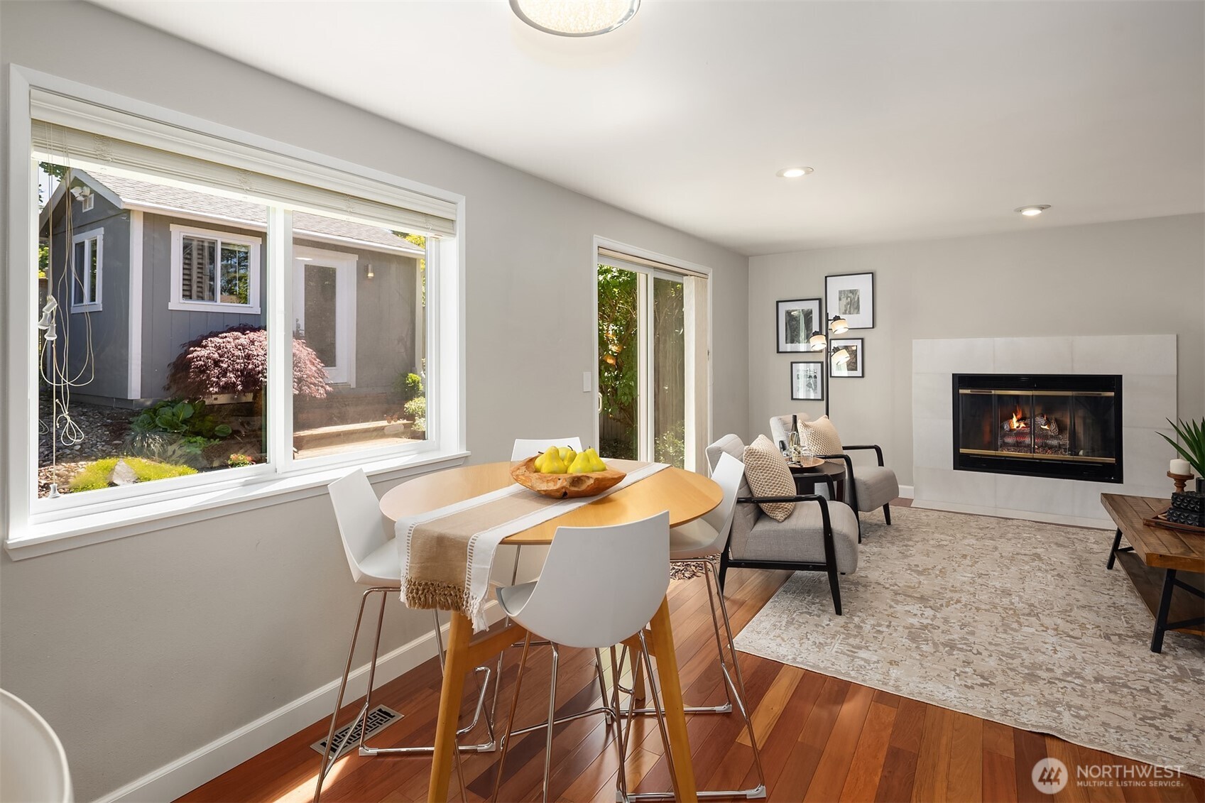 10808 158th Court NE