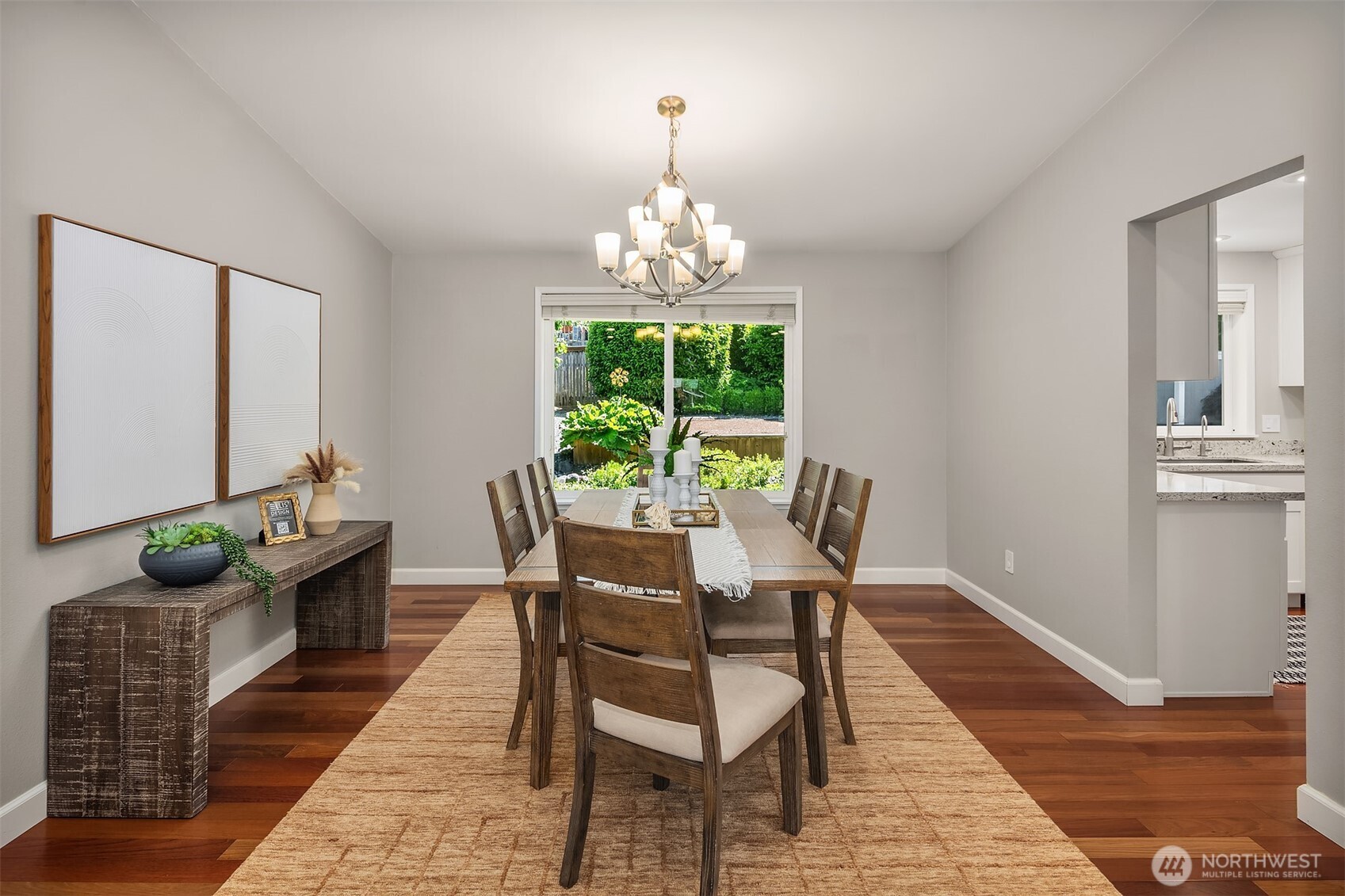 10808 158th Court NE