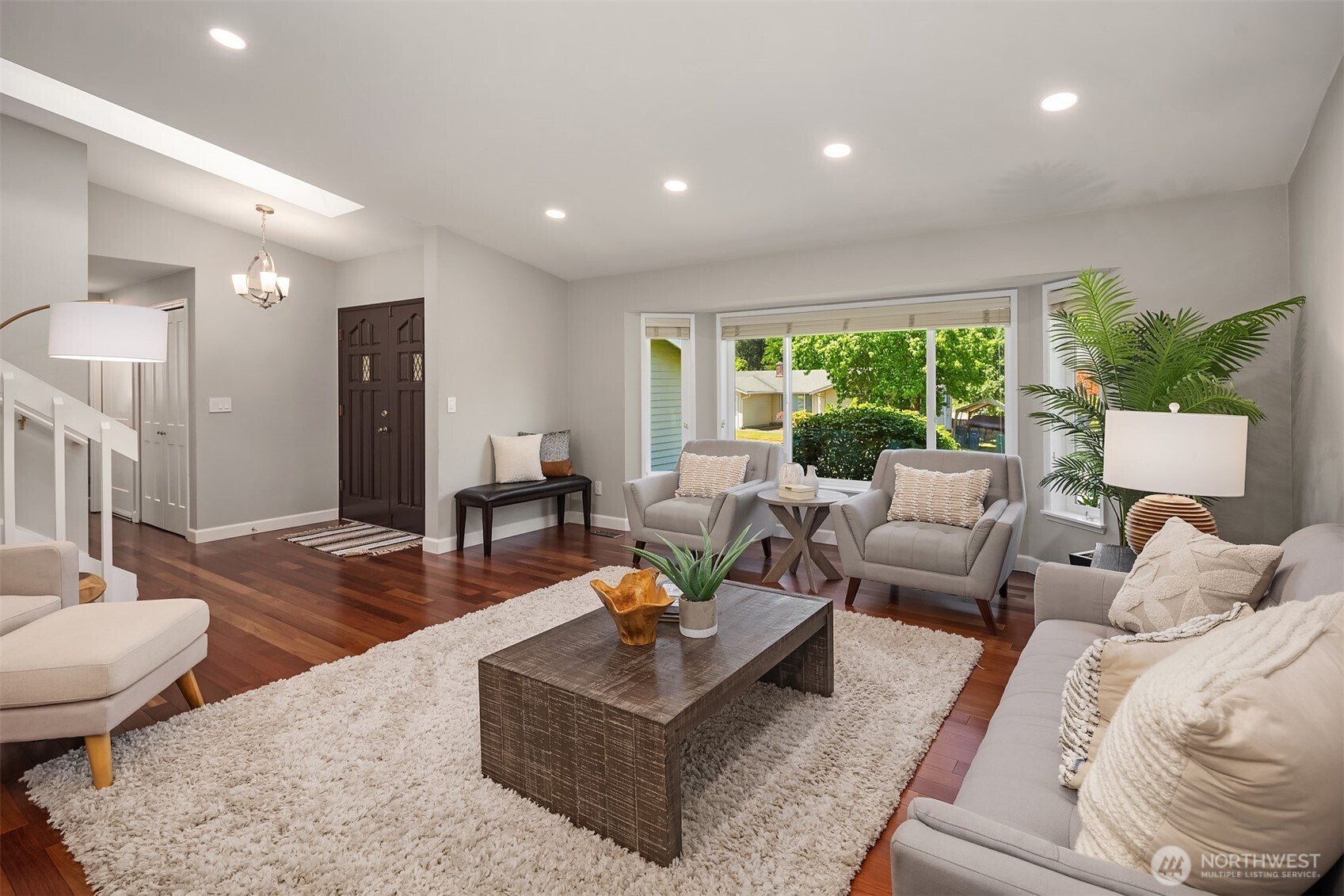 10808 158th Court NE