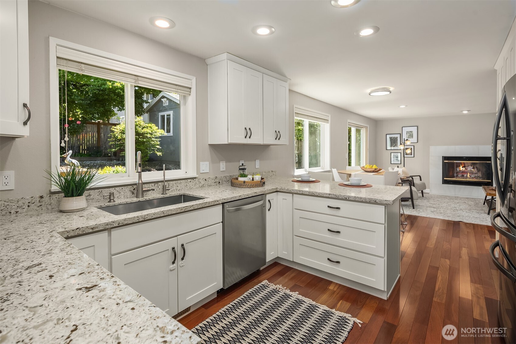 10808 158th Court NE