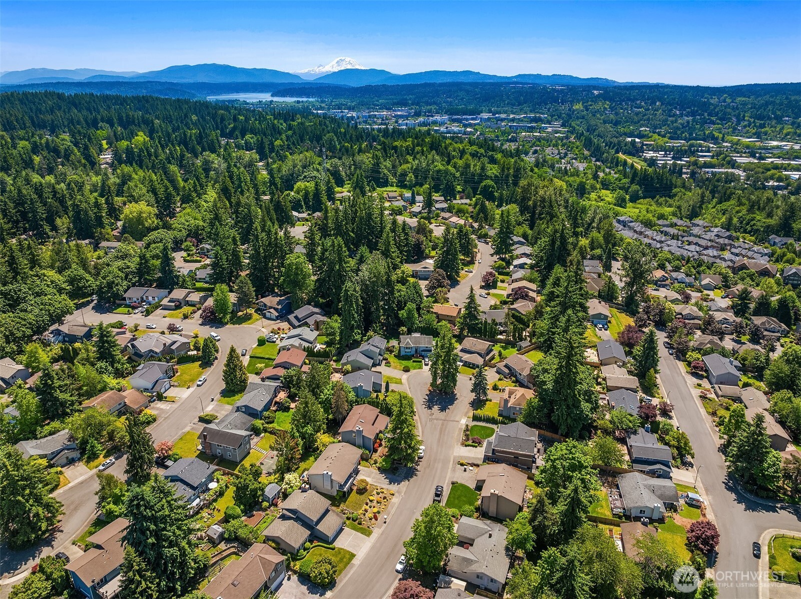 10808 158th Court NE