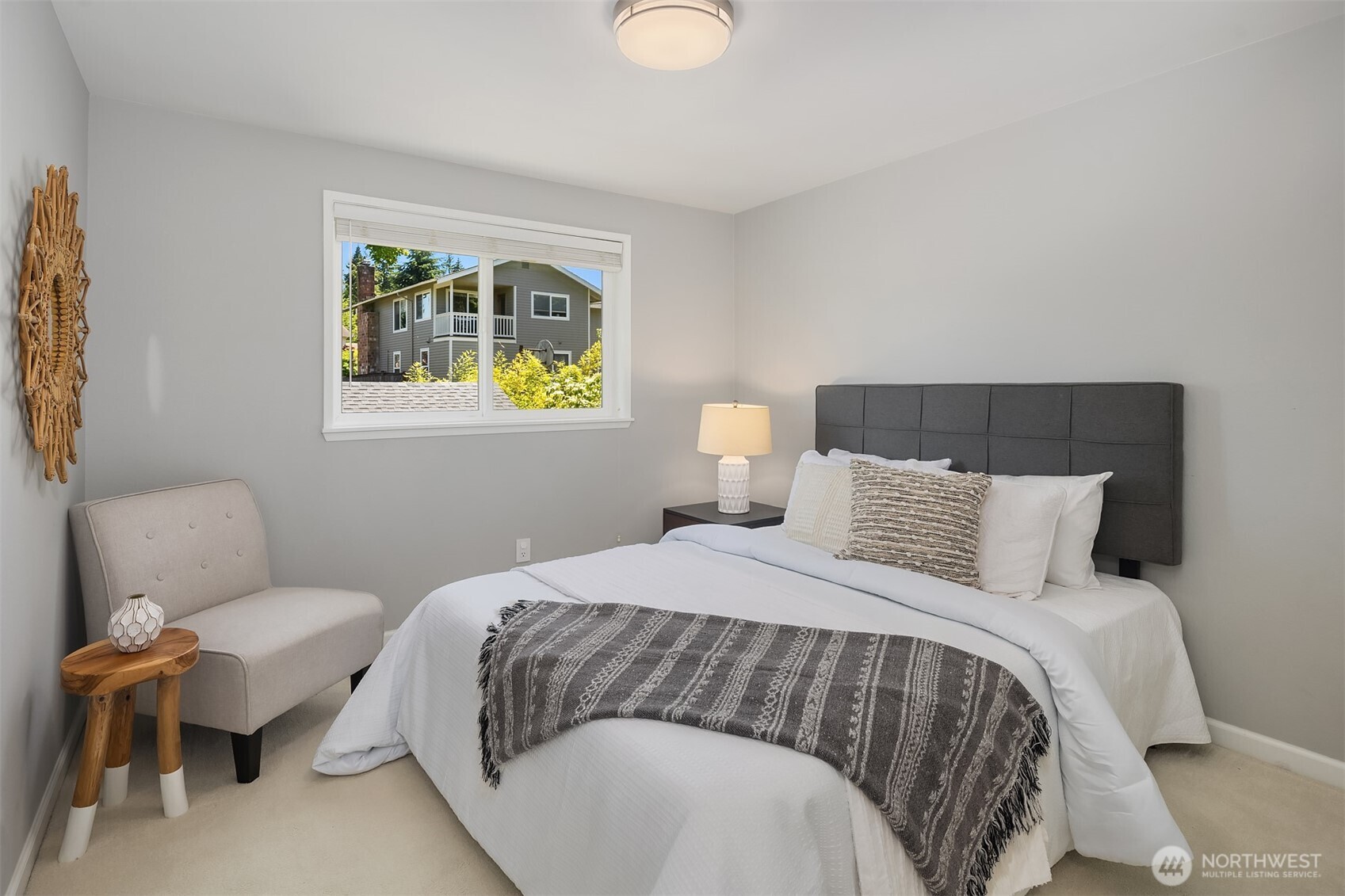 10808 158th Court NE