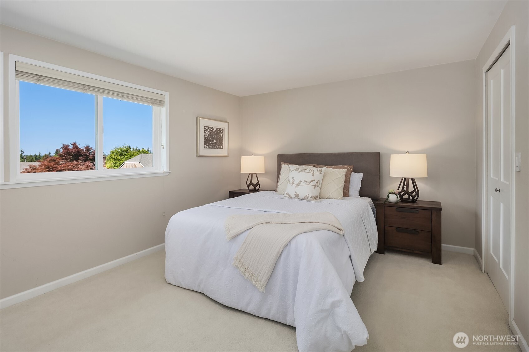 10808 158th Court NE