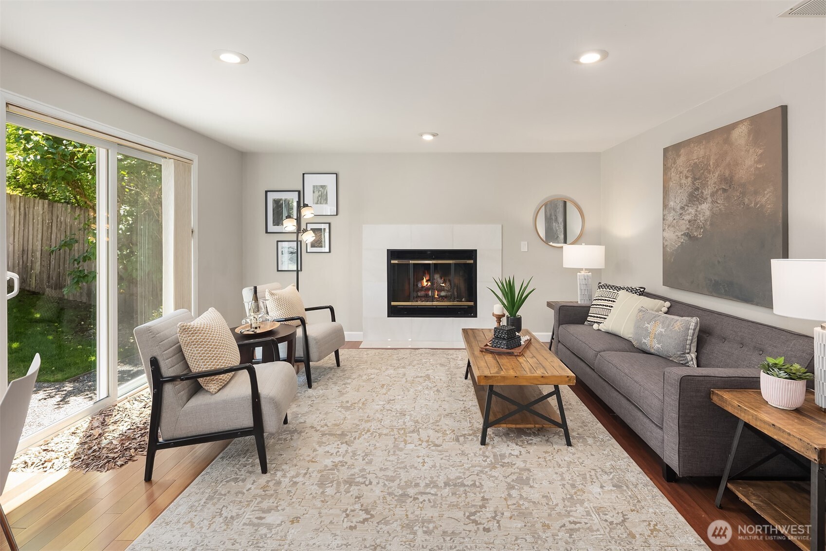 10808 158th Court NE