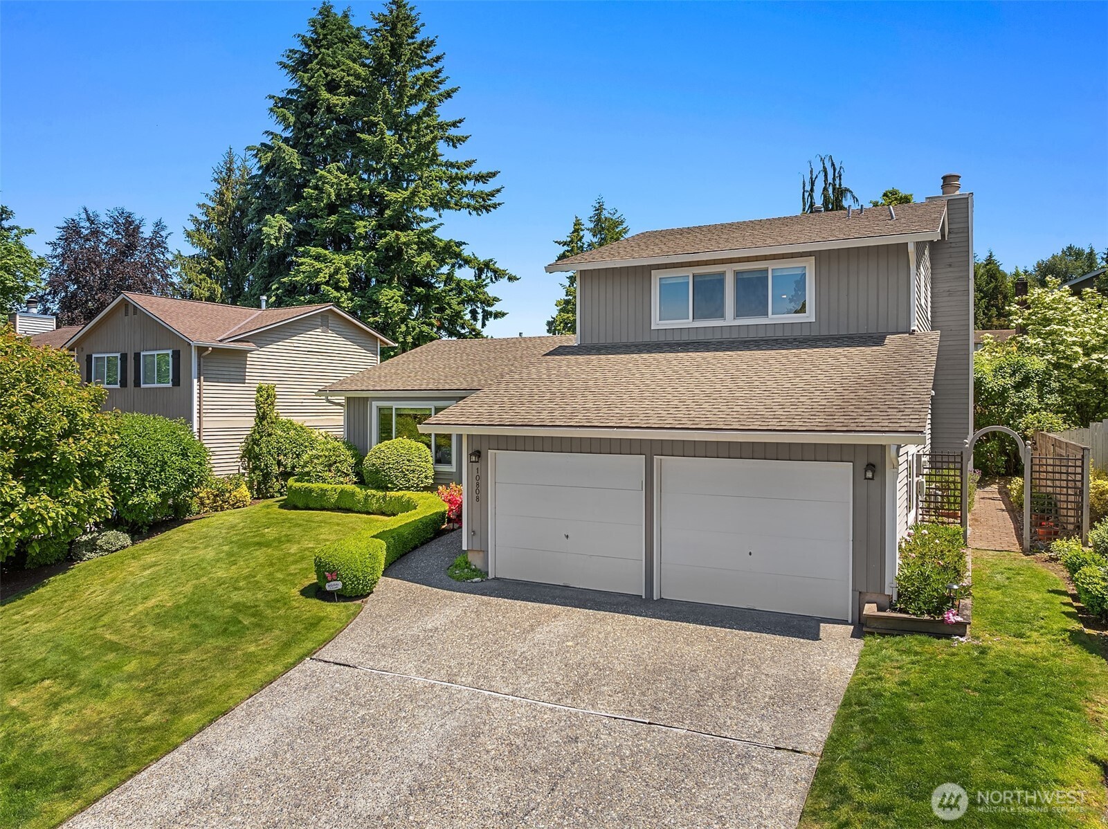 10808 158th Court NE