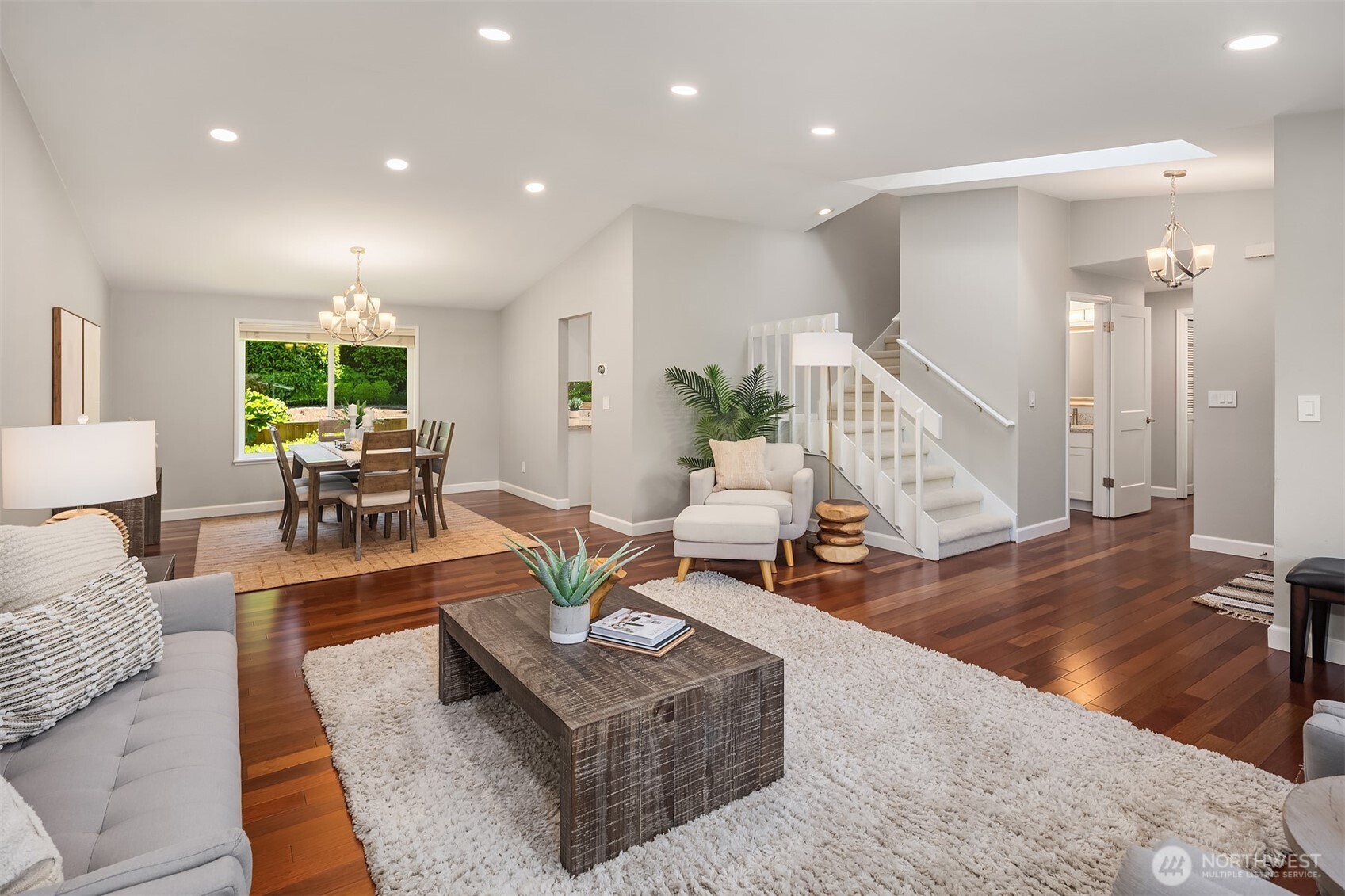 10808 158th Court NE