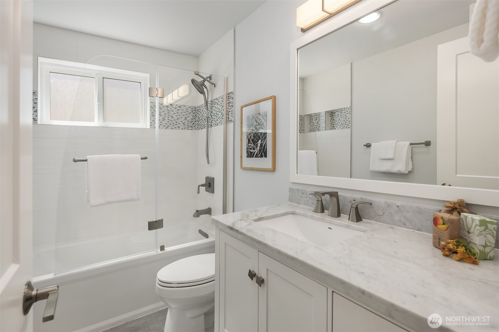 10808 158th Court NE