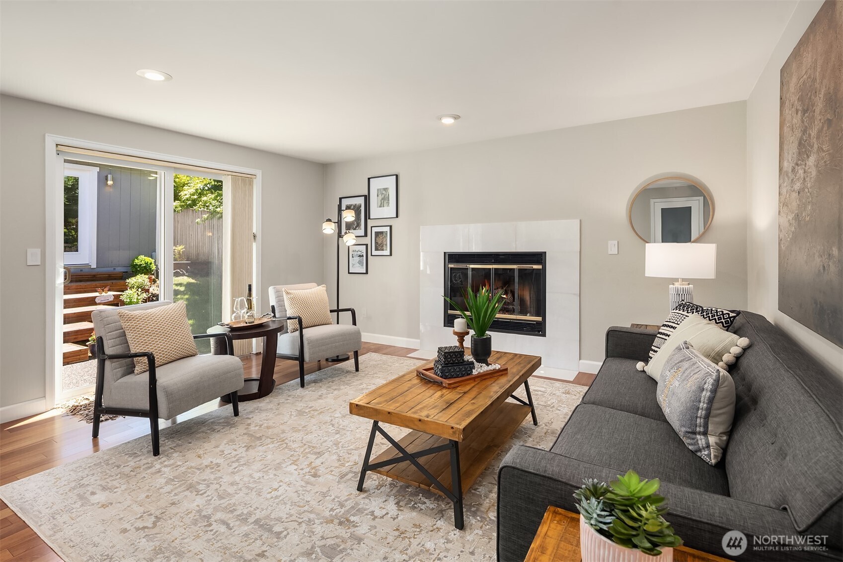 10808 158th Court NE